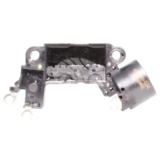 ARH5772 Jeneratör regülatörü