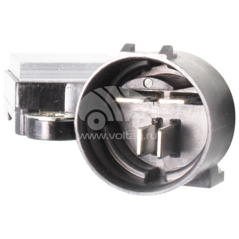 ARH5772 Jeneratör regülatörü