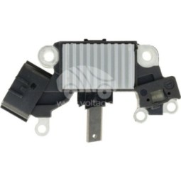 ARH5774 Jeneratör regülatörü