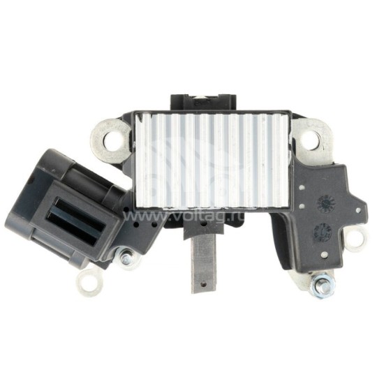 ARH5776 Jeneratör regülatörü