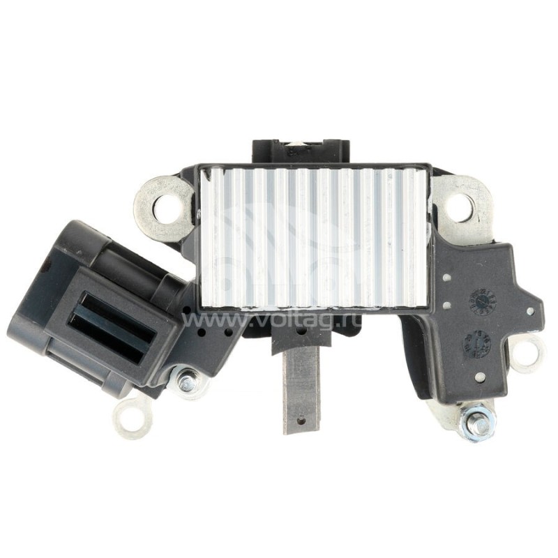 ARH5776 Jeneratör regülatörü