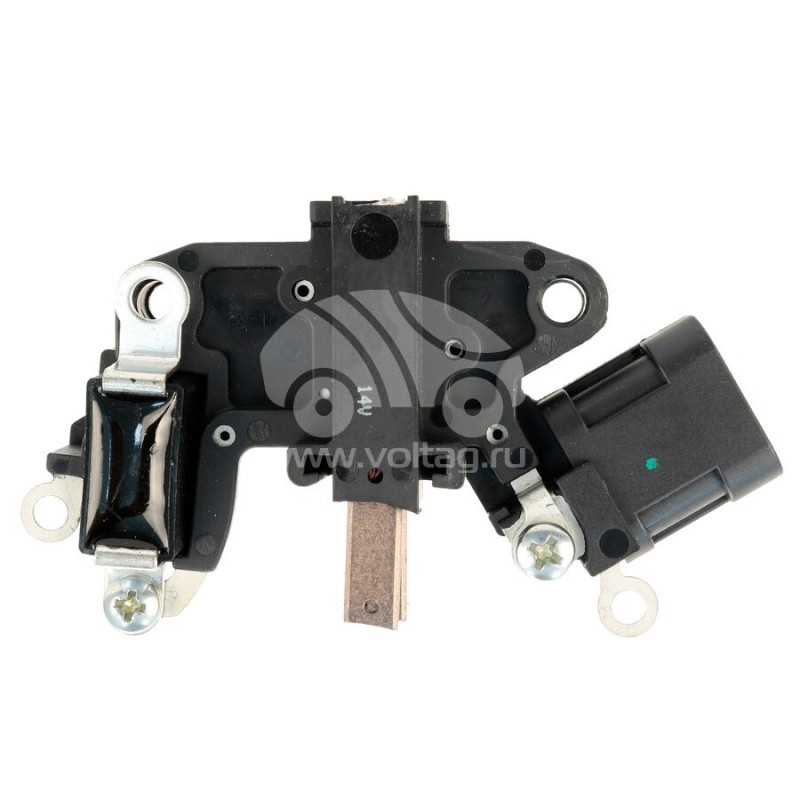 ARH5776 Jeneratör regülatörü