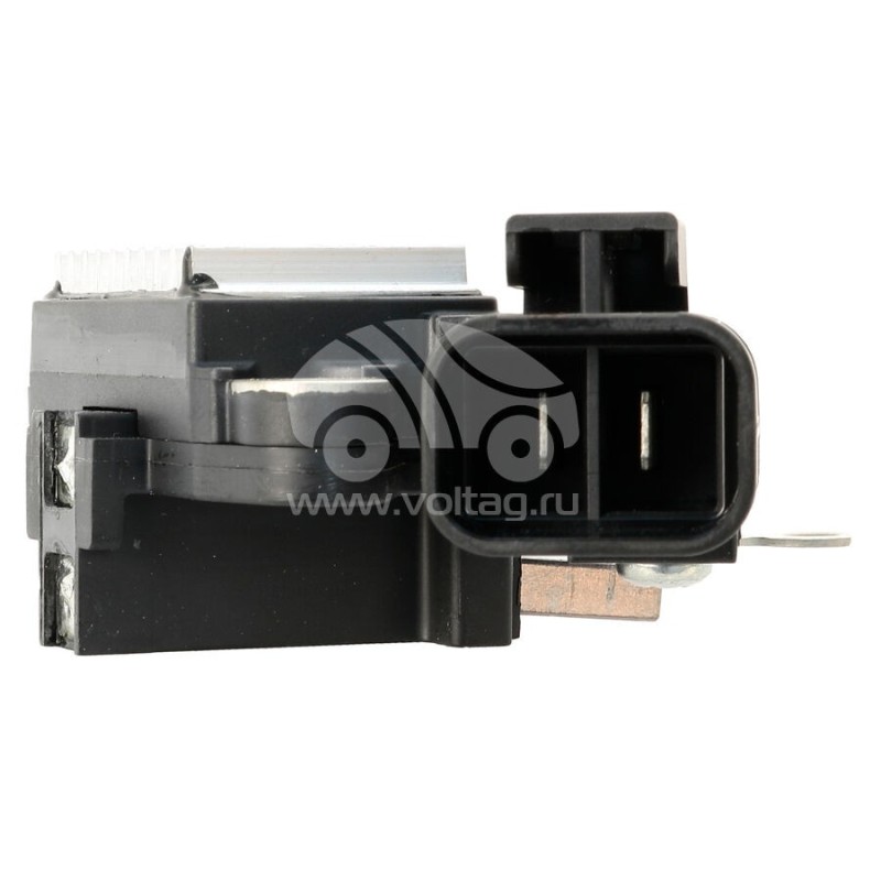 ARH5776 Jeneratör regülatörü