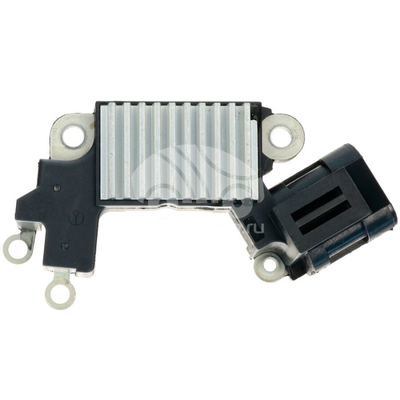 ARH5782 Jeneratör regülatörü