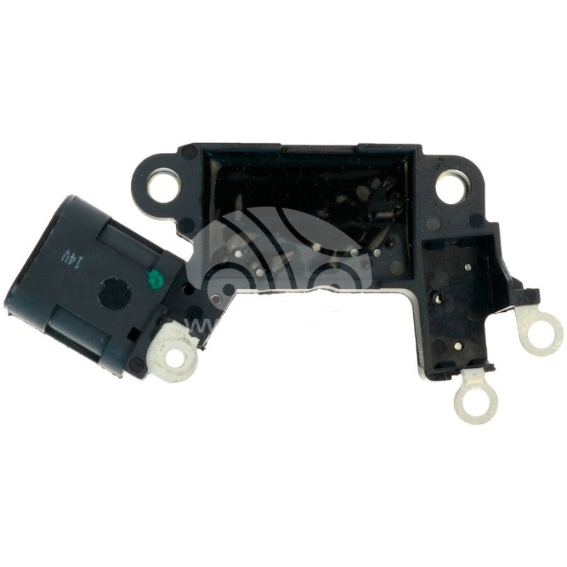 ARH5782 Jeneratör regülatörü