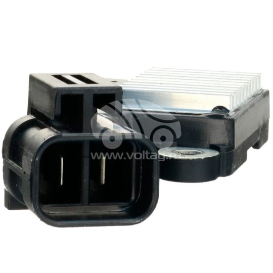 ARH5782 Jeneratör regülatörü