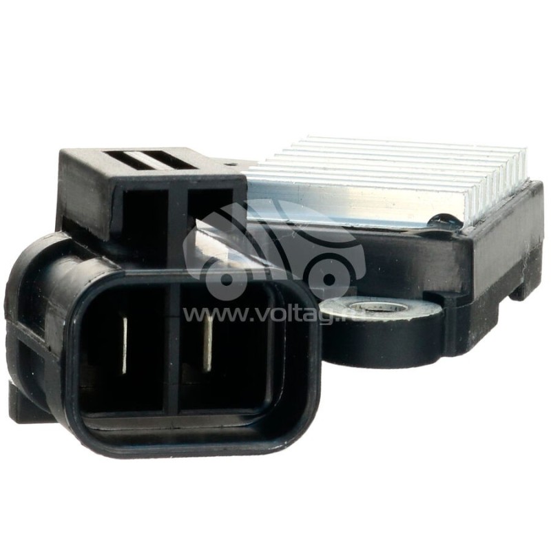 ARH5782 Jeneratör regülatörü