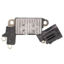 ARH5783 Jeneratör regülatörü