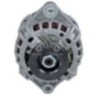 ALB4365 Alternatör