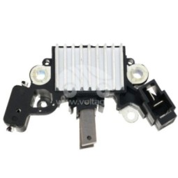 ARH5784 Jeneratör regülatörü