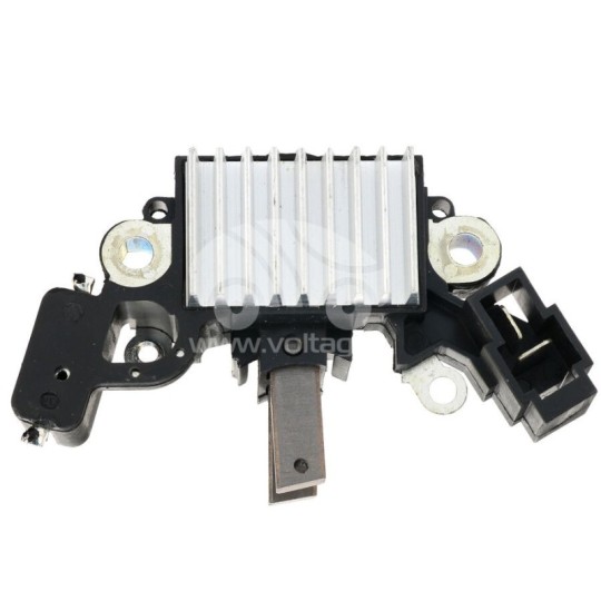 ARH5784 Jeneratör regülatörü