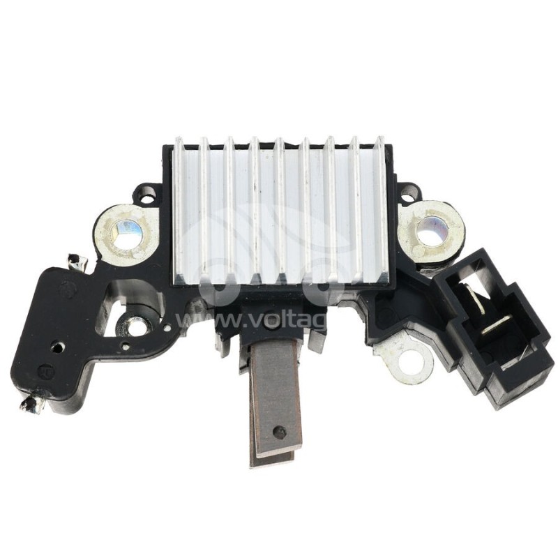 ARH5784 Jeneratör regülatörü