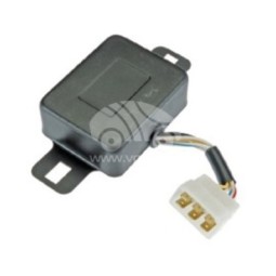 ARH5811 Jeneratör regülatörü