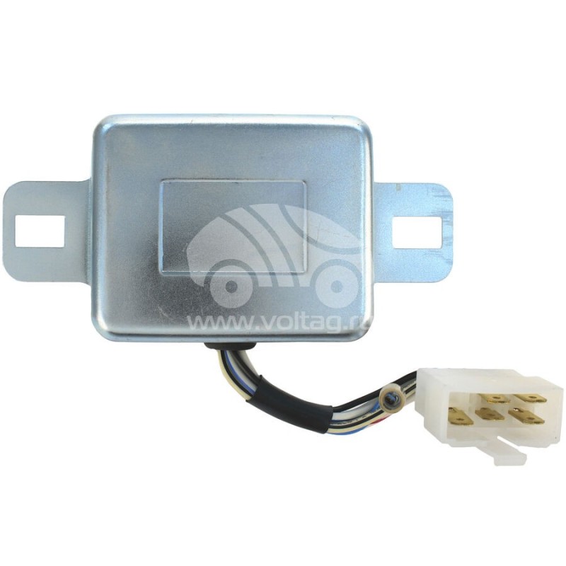 ARH5815 Jeneratör regülatörü