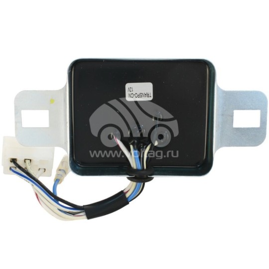 ARH5815 Jeneratör regülatörü