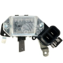 ARH5986 Jeneratör regülatörü