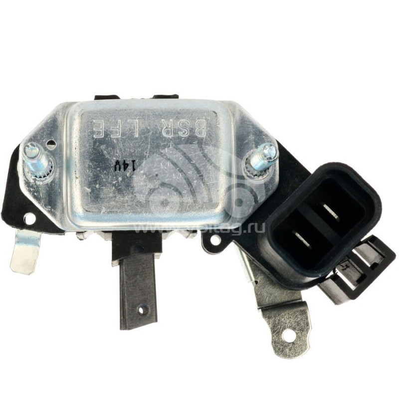 ARH5986 Jeneratör regülatörü