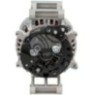 ALB9217 Alternatör