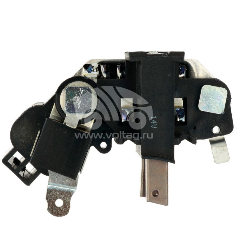 ARH5986 Jeneratör regülatörü