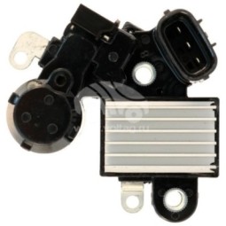 ARH6111 Jeneratör regülatörü