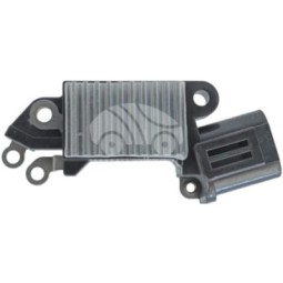 ARH9613 Jeneratör regülatörü