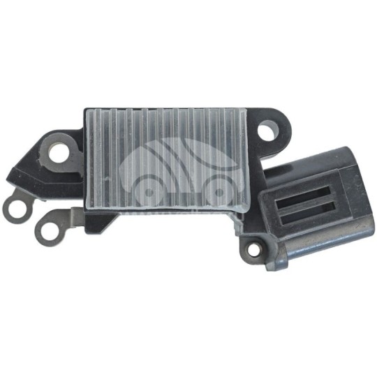 ARH9613 Jeneratör regülatörü