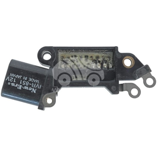 ARH9613 Jeneratör regülatörü