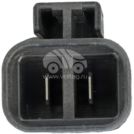 ARH9613 Jeneratör regülatörü