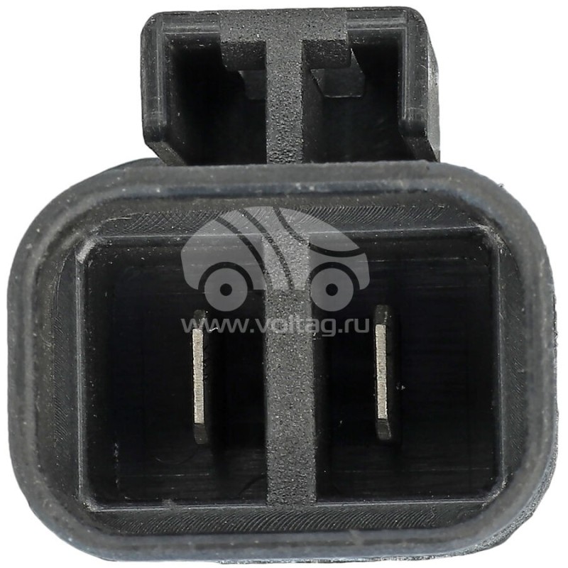 ARH9613 Jeneratör regülatörü