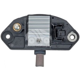 ARI0585 Jeneratör regülatörü