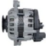 ALB4365 Alternatör