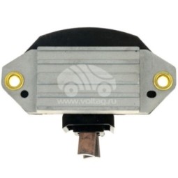 ARI0863 Jeneratör regülatörü