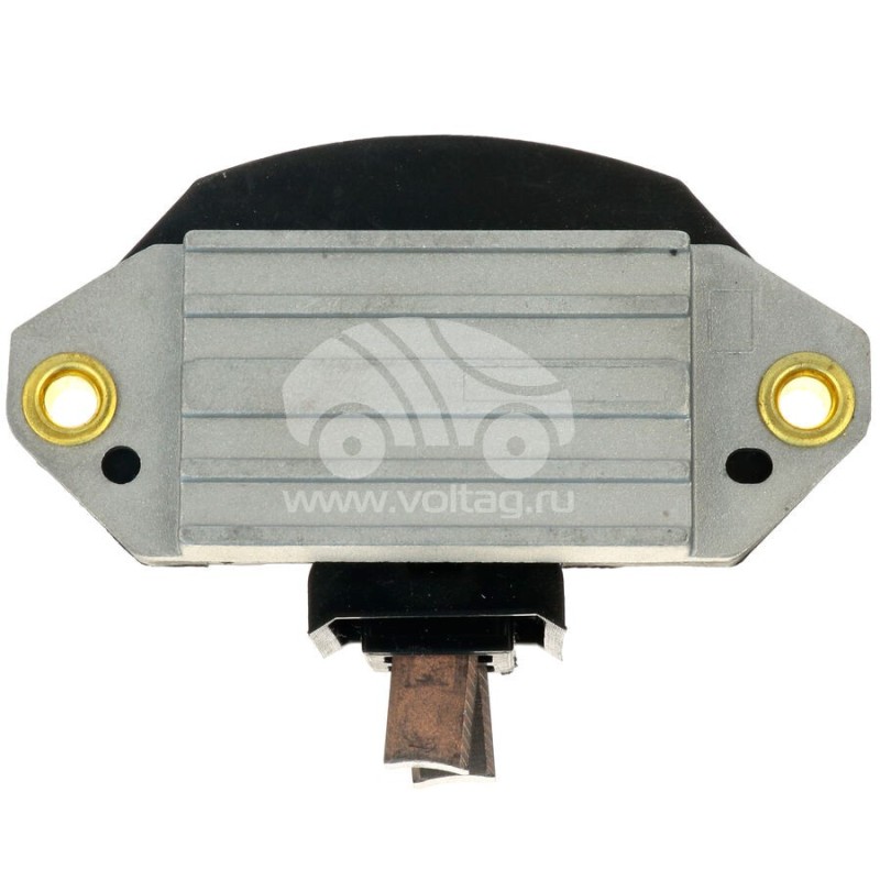 ARI0863 Jeneratör regülatörü