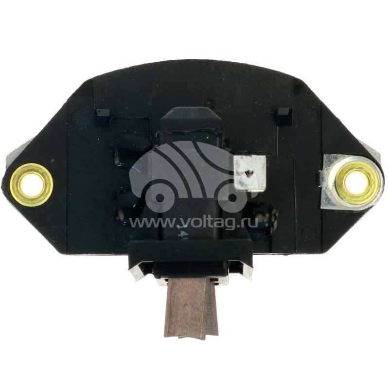 ARI0863 Jeneratör regülatörü