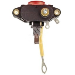 ARI1064 Jeneratör regülatörü