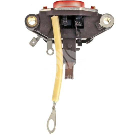 ARI1064 Jeneratör regülatörü