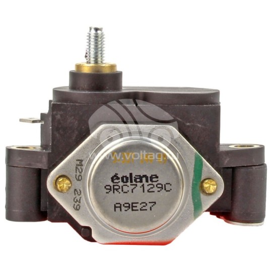 ARI1064 Jeneratör regülatörü