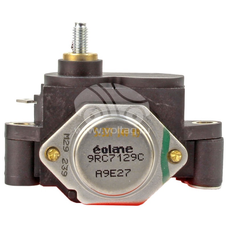 ARI1064 Jeneratör regülatörü