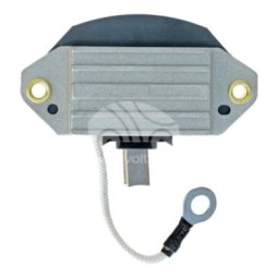 ARI1409 Jeneratör regülatörü