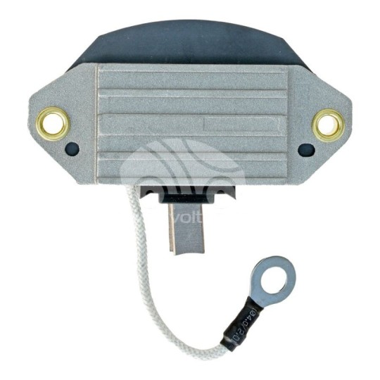 ARI1409 Jeneratör regülatörü