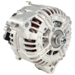 ALB9245 Alternatör