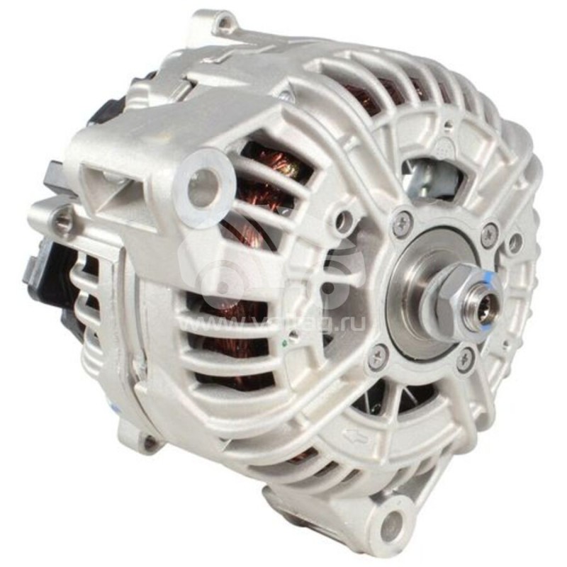 ALB9245 Alternatör