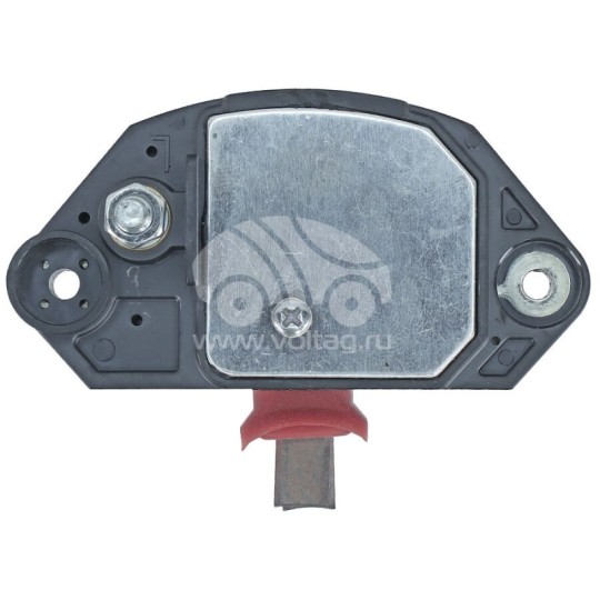 ARI1493 Jeneratör regülatörü