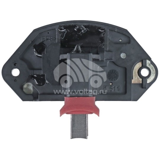 ARI1493 Jeneratör regülatörü