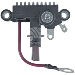 ARI1588 Jeneratör regülatörü