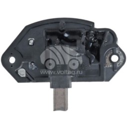 ARI2093 Jeneratör regülatörü