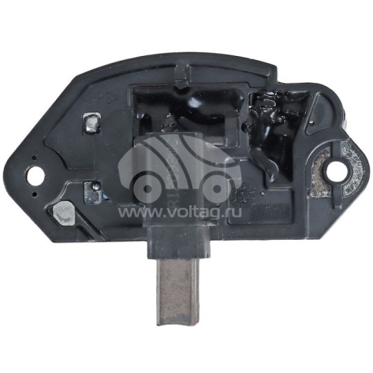 ARI2093 Jeneratör regülatörü