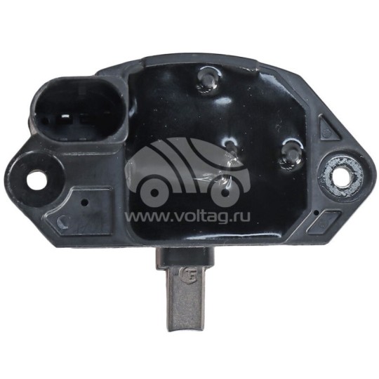 ARI2093 Jeneratör regülatörü