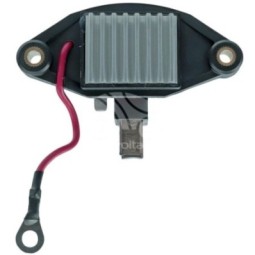 ARI2114 Jeneratör regülatörü