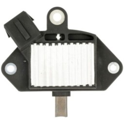 ARI2170 Jeneratör regülatörü